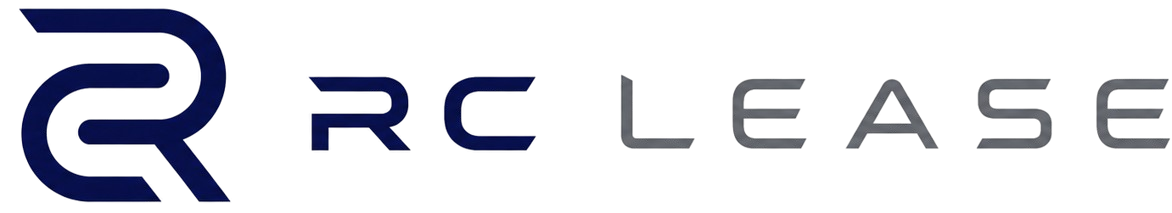 RC Lease